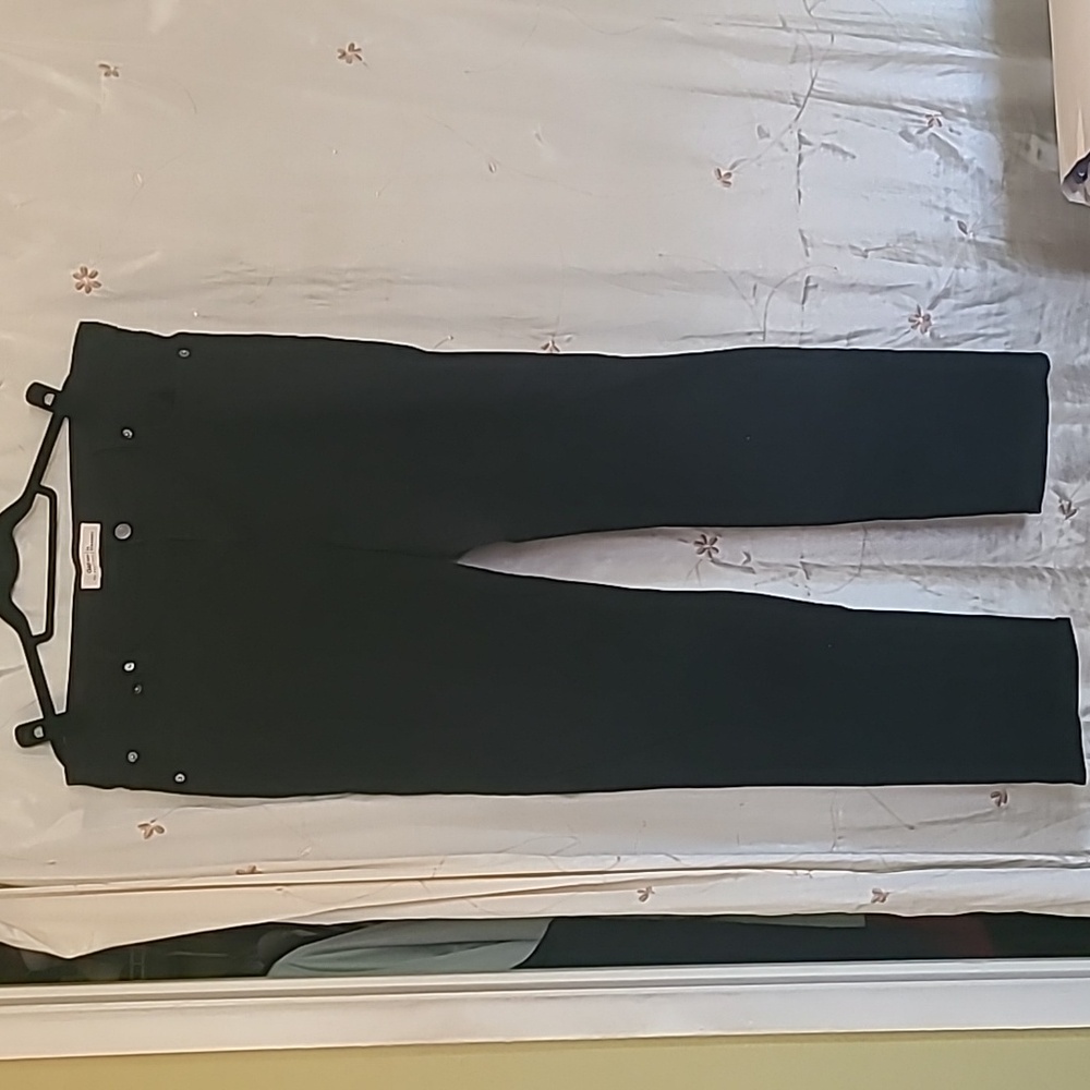 Gap Jeans